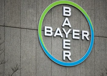Bayer proposes class settlement for weedkiller cancer claims
