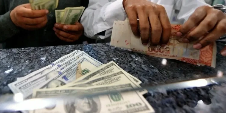 Better rates to spur remittance inflows: FPCCI VP