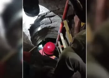 Bhati Gate case suspects remand extended