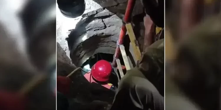 Bhati Gate case suspects remand extended