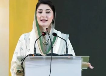 CM Punjab Announces Rs. 1 Lac for Widows & Additional Rs. 25,000 for Each Child Under Widow Card Scheme