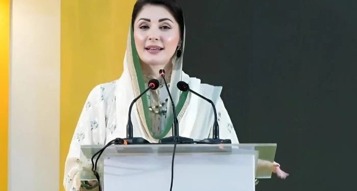 CM Punjab Announces Rs. 1 Lac for Widows & Additional Rs. 25,000 for Each Child Under Widow Card Scheme