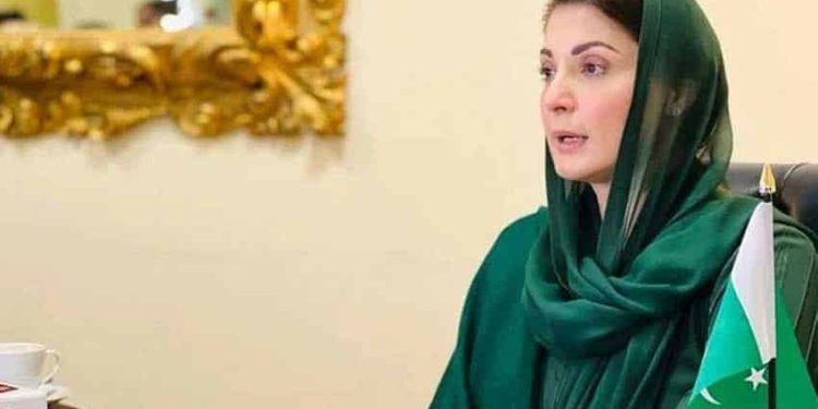 CM Punjab Laptop Program Deadline Extended, Apply Now!