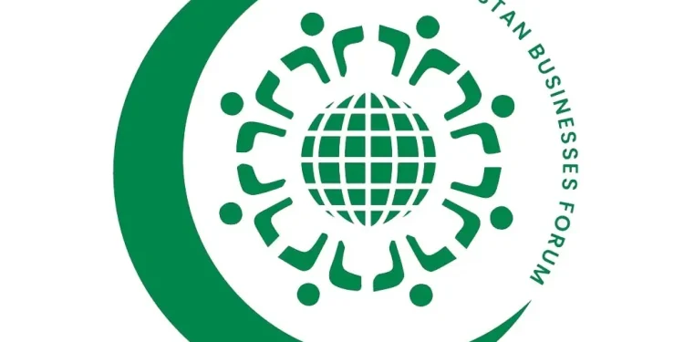 Call to activate Pak–Philippines JBC to strengthen trade ties