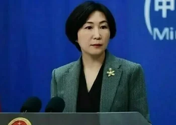 China calls for Afghanistan-Pakistan ceasefire