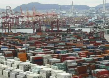 China export boost can help shrink trade gap: experts