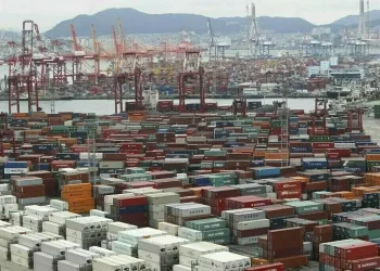 China imposes export controls on 20 Japanese entities to curb ‘remilitarisation’