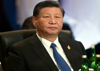 China to scrap tariffs for most of Africa from May: Xi