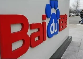 China’s Baidu revenue falls 4% as AI cloud growth fails to offset ad weakness