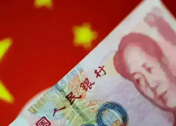 China’s yuan rises to 34-month high on corporate demand - Markets