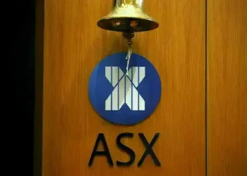 Commodity, healthcare stocks drag Australian shares lower; Cochlear loses tune