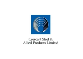 Crescent Steel to discontinue cotton segment as part of strategic shift