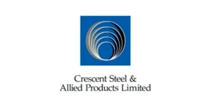 Crescent Steel to discontinue cotton segment as part of strategic shift