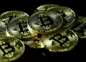 Crypto firm accidentally sends $44 billion in bitcoins to users