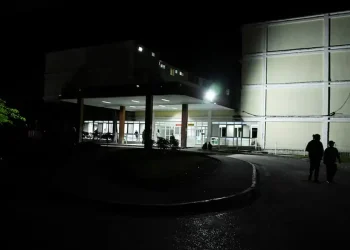 Cuba says it killed 4 exiles, wounded 6 others who attacked from Florida speedboat