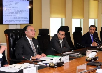 ECC approves sale of 500,000 tonnes of wheat at revised reserve prices