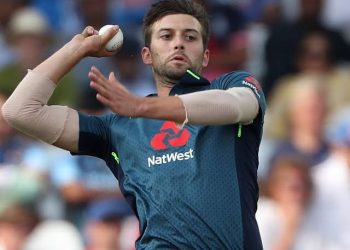 England Raises Objection to Playing in India Over Nipah Virus