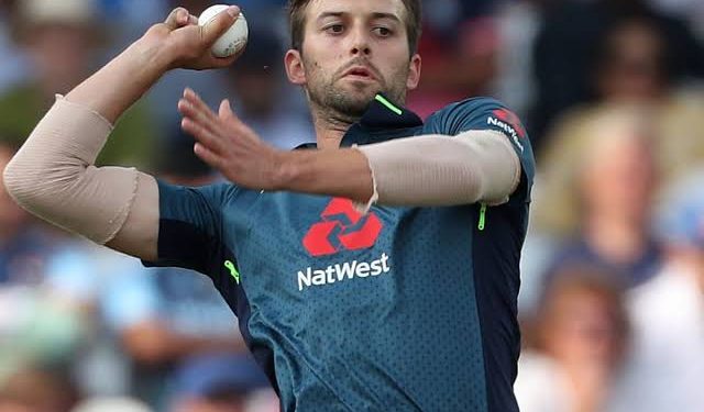 England Raises Objection to Playing in India Over Nipah Virus