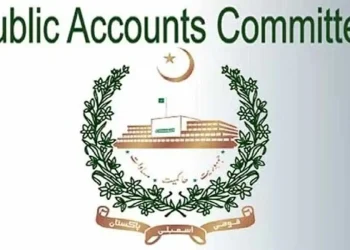 FD’s ZTBL report for FY24: PAC settles audit paras worth Rs22.5bn