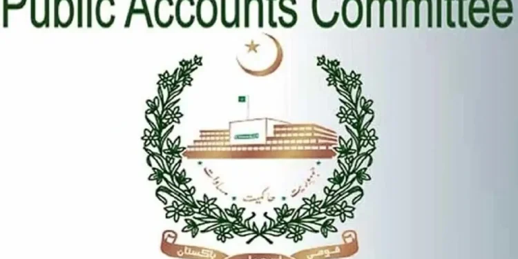 FD’s ZTBL report for FY24: PAC settles audit paras worth Rs22.5bn