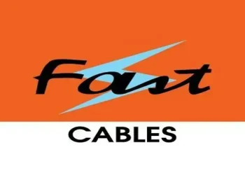 Fast Cables Limited completes IPO-funded expansion