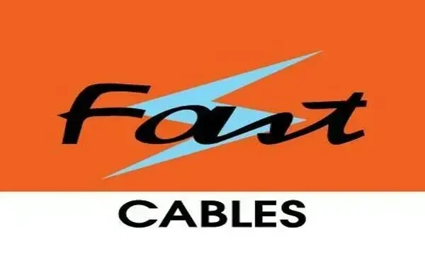 Fast Cables Limited completes IPO-funded expansion