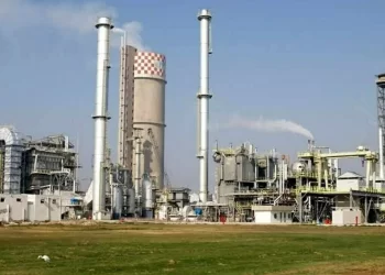 Fauji Fertilizer achieves net profitability of PKR 73.6 billion