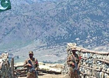 Fear of Pakistan Army! Afghan T@liban Flee from Torkham Border