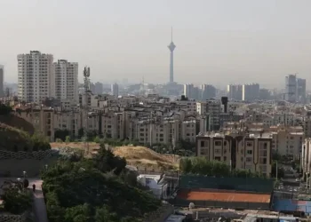 Fears of renewed conflict haunt Tehran