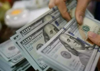 Finance ministry rebuts ‘misleading’ claims on Pakistan’s external debt
