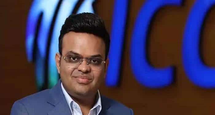Former ICC President Wants Jay Shah to Visit Pakistan Over India Match Boycott