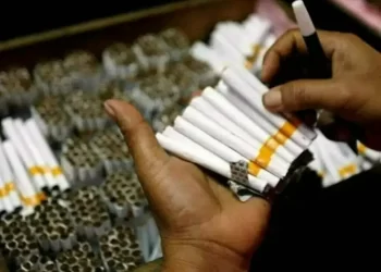 Govt recognises PTC as one of country’s leading exporters