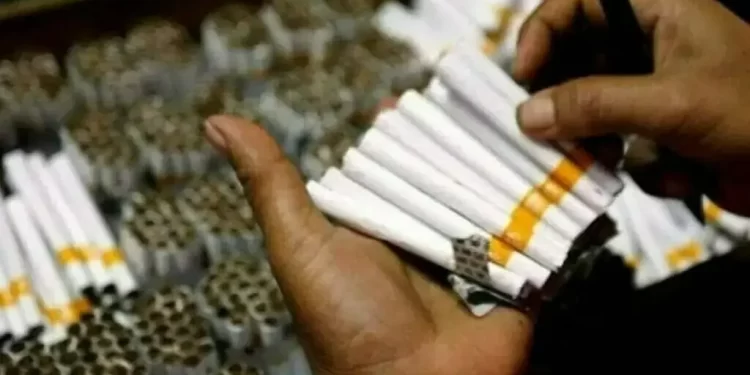 Govt recognises PTC as one of country’s leading exporters