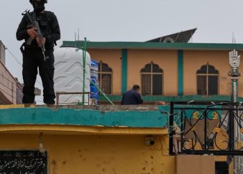 Groom-to-be Martyred While Stopping Bom*ber in Islamabad Bl@st