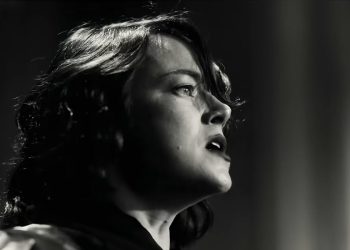 Here are the 19 best Super Bowl LX ads