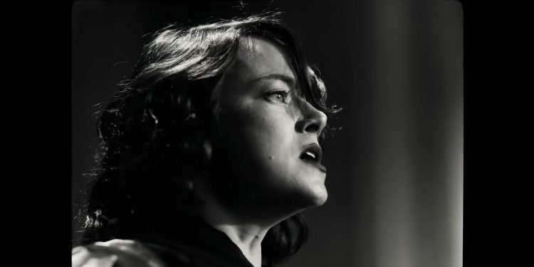 Here are the 19 best Super Bowl LX ads