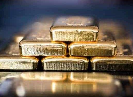 Highly Unstable Prices? Gold Prices Again Drop to Nearly Rs. 5 Lac Per Tola