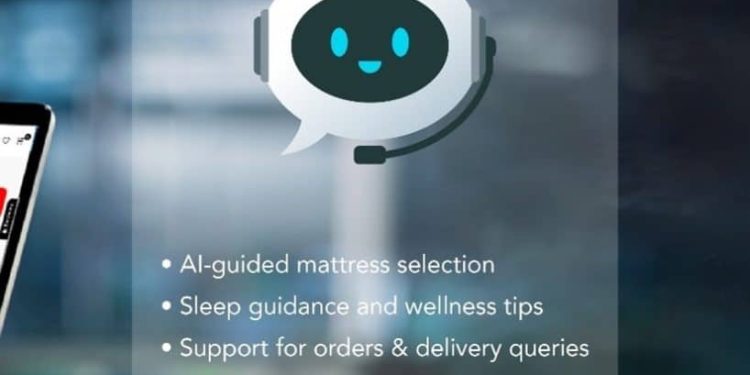 How Master MoltyFoam Is Redefining Mattress Buying in Pakistan Through AI-Powered Sleep Intelligence