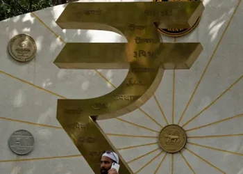 IDFC First Bank probes suspected $65mn fraud in accounts of government entities