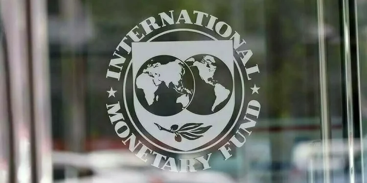 IMF approves $8.1 billion loan for Ukraine, with $1.5 billion to go immediately