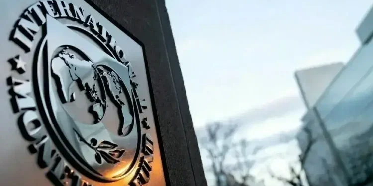 IMF discussing electricity tariffs revisions with Pakistan