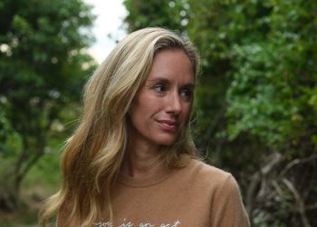 I'm the founder of a clothing line that has spoken out against ICE. I got dropped from a store, but the backlash is worth it.