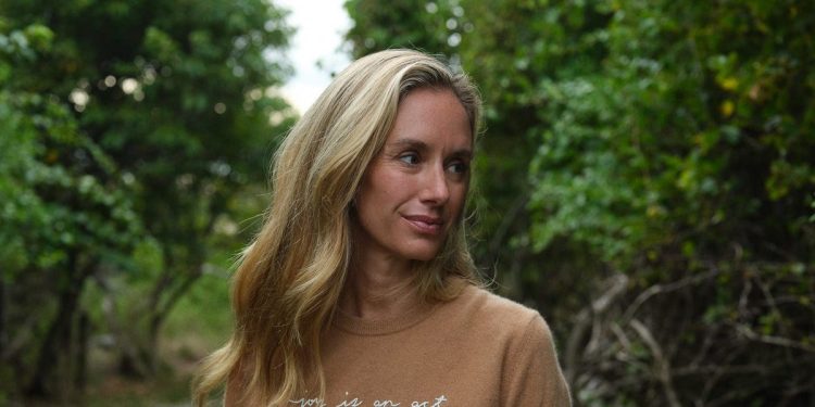 I'm the founder of a clothing line that has spoken out against ICE. I got dropped from a store, but the backlash is worth it.