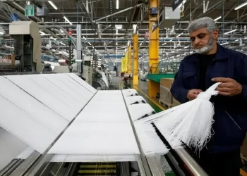 India-EU FTA may hurt textile exports, warns PHMA