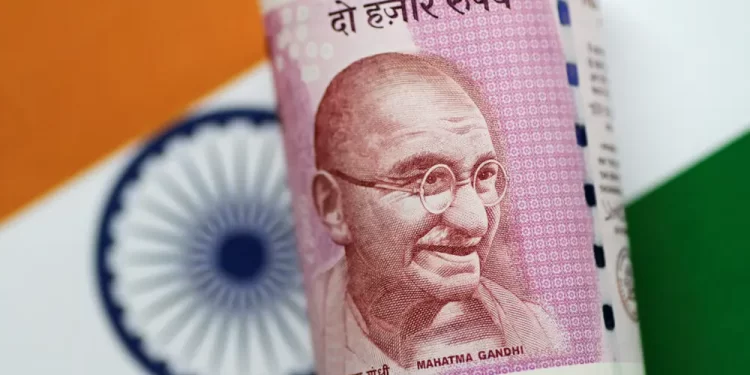 India equity mutual fund inflows ease for second straight month in January