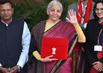 India gives 20-year tax holiday to foreign firms using local data centres