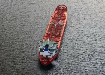 India seizes Iran-linked US-sanctioned tankers, steps up surveillance