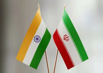 India tells citizens to leave Iran