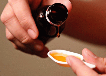 India’s drug regulator inspected 90% of cough syrup makers, found lapses, official says - World