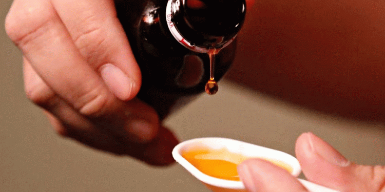 India’s drug regulator inspected 90% of cough syrup makers, found lapses, official says - World